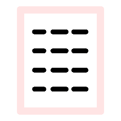 Liste