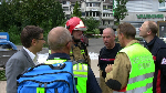 photo1545