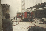 photo18
