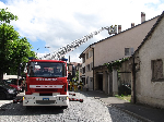 photo1867