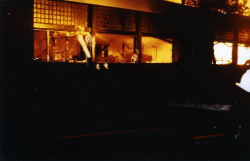 photo1878