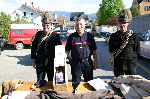 photo198