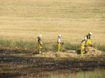 photo2011