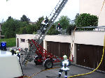photo215