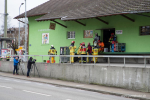 photo2374