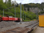 photo2463