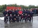photo287