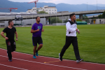 photo2937