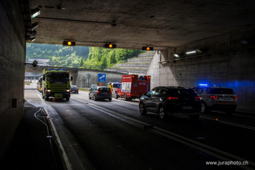 photo2956