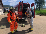 photo3577