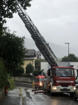 photo3718