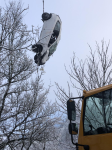 photo3767
