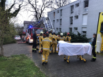 photo3783