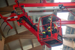 photo4039