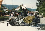 photo47