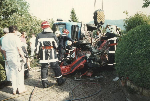 photo48