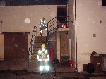 photo712