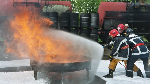 photo774