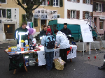 photo785