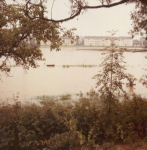 photo9